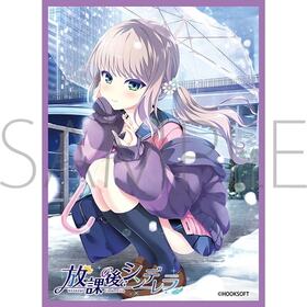 饹꡼֥쥯 ޥåȥ꡼ HOOKSOFT ݸ奷ǥ Ĺ۲ 