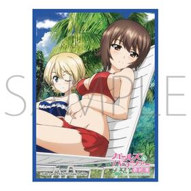 ����饹�꡼�֥��쥯�����ǥ�å��� �����륺&�ѥ�ĥ��� �ǽ��� �����ޤ� 