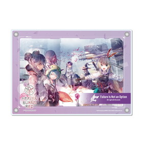 �إ֥�С��󥺥�å� �������ܡ��� 03 ��31C���� 