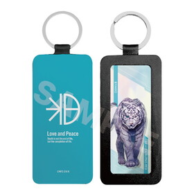 �إ֥�С��󥺥�å� �쥶�������ۥ���� 12 �ӥ�å� 