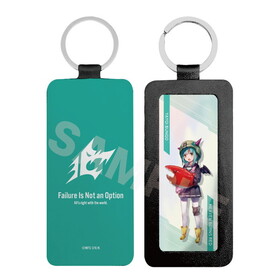 �إ֥�С��󥺥�å� �쥶�������ۥ���� 16 ˭������ 