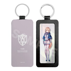 �إ֥�С��󥺥�å� �쥶�������ۥ���� 19 ��ϥ楤�� 