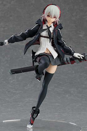 ʼҹ POP UP PARADE  ʥե奢 