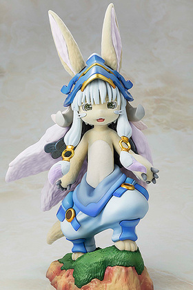 ᥤɥ󥢥ӥ β⶿ ʥʥ 1/7 ʥե奢 