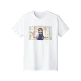 ŷȤ񤤹ߤꤿץ쥷㥹ե  ̼Tĥ XL 