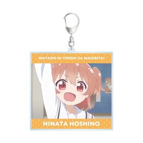 ŷȤ񤤹ߤꤿץ쥷㥹ե Ҥʤ ̼BIG륭ۥ 