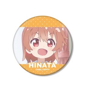 ŷȤ񤤹ߤꤿץ쥷㥹ե Ҥʤ ̼BIG̥Хå 