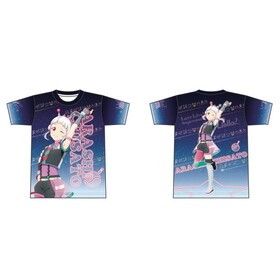 ��֥饤�֡������ѡ�������!! �ե륰��ե��å�T����� ���麽�� 