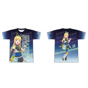 ��֥饤�֡������ѡ�������!! �ե륰��ե��å�T����� ʿ��̾���ߤ� 