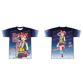 ��֥饤�֡������ѡ�������!! �ե륰��ե��å�T����� �ƽ��ᥤ 