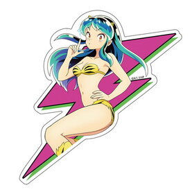 ��������Ĥ� ���������� ��� ���ƥå��� 