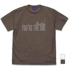 ��������Ĥ� ��� T����� CHARCOAL-L 