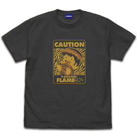 ��������Ĥ� �ƥ� T����� SUMI-S 