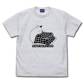 ��������Ĥ� �����ĥͥ� T����� ASH-XL 