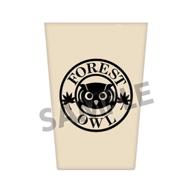 �ǲ� ��륭��� 2WAY����֥顼 Forest Owl 