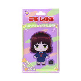 ��������Ĥ� �Ѥ������ ���𤷤Τ� 