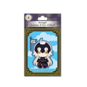 Fate/Grand Order �Ѥ������ �������󥸥㡼/�����̡����륯�̥��륿�� 