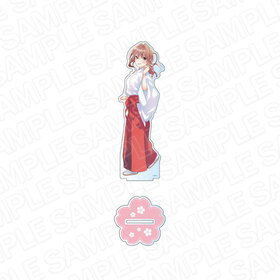 �ſ�������α��� �ǥ�������륹����� �ſ�ͼ�� 2022���ޤ� ver. 