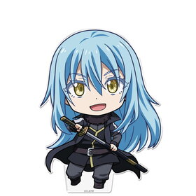  ž饹饤ä ϡ Ǥפˤ졪ե奢  Ⲧver. 