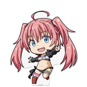  ž饹饤ä ϡ Ǥפˤ졪ե奢 ߥ 