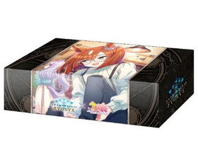 Shadowverse EVOLVE �������ȥ쥤���ܥå��� Vol.35 Shadowverse EVOLVE �����Υǥ������� 