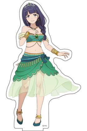 �������η� ����塼�������饤�� ����������BIG������륹����� �������ʪ��ver. 5 Ϫ��ޤҤ� 