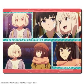 �ꥳ�ꥹ���ꥳ���� ��С��ޥ����ѥå� Ver.2 �ǥ�����04 ������«&��ξ夿���� B 