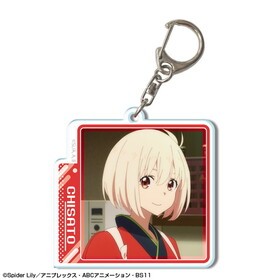 �ꥳ�ꥹ���ꥳ���� ������륭���ۥ���� Ver.2 �ǥ�����05 ������« E 