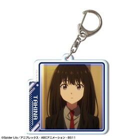 �ꥳ�ꥹ���ꥳ���� ������륭���ۥ���� Ver.2 �ǥ�����13 ��ξ夿���� F 