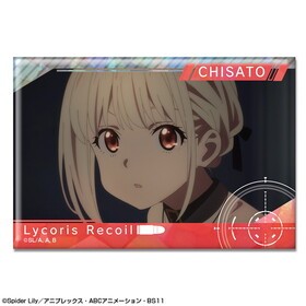 �ꥳ�ꥹ���ꥳ���� �ۥ������̥Хå� Ver.2 �ǥ�����05 ������« E 