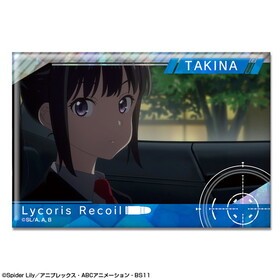 �ꥳ�ꥹ���ꥳ���� �ۥ������̥Хå� Ver.2 �ǥ�����12 ��ξ夿���� C 