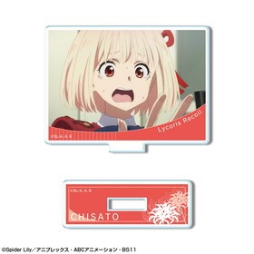 �ꥳ�ꥹ���ꥳ���� �ߥ˥�����륹����� Ver.2 �ǥ�����05 ������« E 