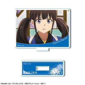 �ꥳ�ꥹ���ꥳ���� �ߥ˥�����륹����� Ver.2 �ǥ�����17 ��ξ夿���� C 