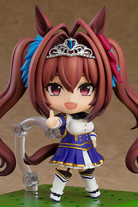 �ͤ�ɤ����� �����凉������åȡʥ���̼ �ץ�ƥ��������ӡ��� 