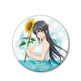 Ľե֥ϺϥХˡڤ̴򸫤ʤ 饹  Ҥޤ򤤥ԡver. BIG̥Хå 