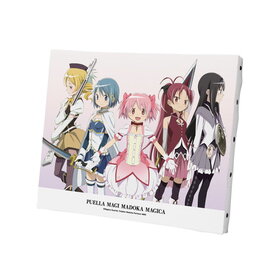 ��ˡ�����ޤɤ����ޥ��� ��ˡ�������� �����Х��ܡ��� 