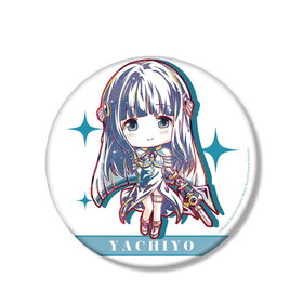 ޥ쥳 ˡޤɤޥ  ǥեAni-Art BIG̥Хå 