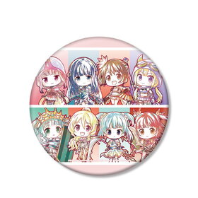 ޥ쥳 ˡޤɤޥ  ǥեAni-Art BIG̥Хå 