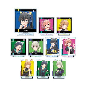 ��Ϥ겶���Ľե�֥���Ϥޤ����äƤ��롣�� �������������饹�� �����ߥ󥰥ե��å����ver. �ȥ졼�ǥ��󥰥�����륹����ɡ�1BOX�� 