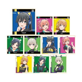 ��Ϥ겶���Ľե�֥���Ϥޤ����äƤ��롣�� �������������饹�� �����ߥ󥰥ե��å����ver. �ȥ졼�ǥ��󥰥ߥ˿����1BOX�� 