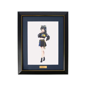 ��Ϥ겶���Ľե�֥���Ϥޤ����äƤ��롣�� �������������饹�� ��β���ǵ �����ߥ󥰥ե��å����ver. �����ե����󥰥�� 