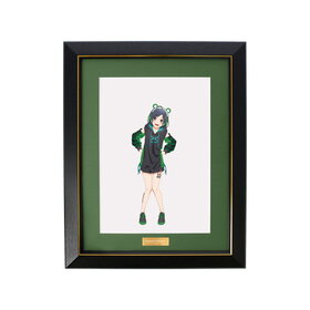 ��Ϥ겶���Ľե�֥���Ϥޤ����äƤ��롣�� �������������饹�� ���ë��Į �����ߥ󥰥ե��å����ver. �����ե����󥰥�� 