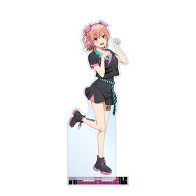 ��Ϥ겶���Ľե�֥���Ϥޤ����äƤ��롣�� �������������饹�� ͳ����ͷ�� �����ߥ󥰥ե��å����ver. ���祢����륹����� 