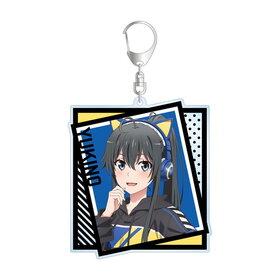 ��Ϥ겶���Ľե�֥���Ϥޤ����äƤ��롣�� �������������饹�� ��β���ǵ �����ߥ󥰥ե��å����ver. BIG������륭���ۥ���� 