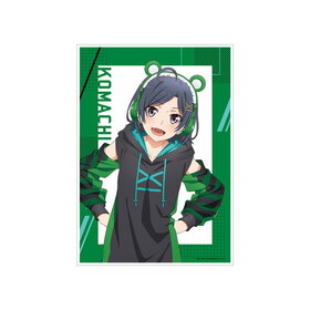 ��Ϥ겶���Ľե�֥���Ϥޤ����äƤ��롣�� �������������饹�� ���ë��Į �����ߥ󥰥ե��å����ver. A3�ޥåȲù��ݥ����� 