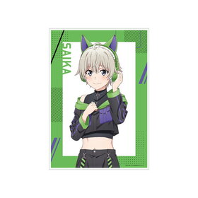 ��Ϥ겶���Ľե�֥���Ϥޤ����äƤ��롣�� �������������饹�� ���ͺ̲� �����ߥ󥰥ե��å����ver. A3�ޥåȲù��ݥ����� 