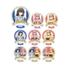 ��Ϥ겶���Ľե�֥���Ϥޤ����äƤ��롣�� �������������饹�� �����ᥤ����ver. �ȥ졼�ǥ��󥰥�����륹����ɡ�1BOX�� 