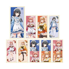 ��Ϥ겶���Ľե�֥���Ϥޤ����äƤ��롣�� �������������饹�� �����ᥤ����ver. �ȥ졼�ǥ��󥰥�������դ������1BOX�� 