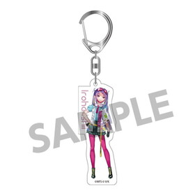 �إ֥�С��󥺥�å� ������륭���ۥ���� �а濧�� 