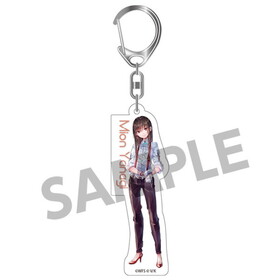 �إ֥�С��󥺥�å� ������륭���ۥ���� ������ 